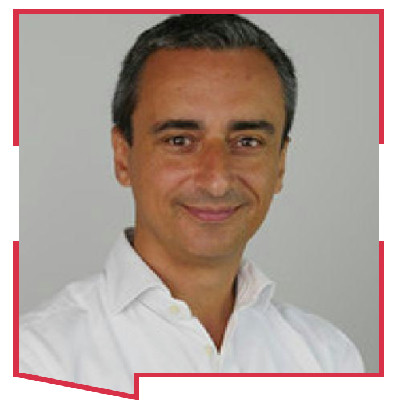 Francesco Margini