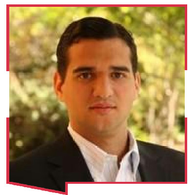 Francisco Alvarez-Demalde
