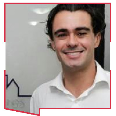 Francisco Jardim