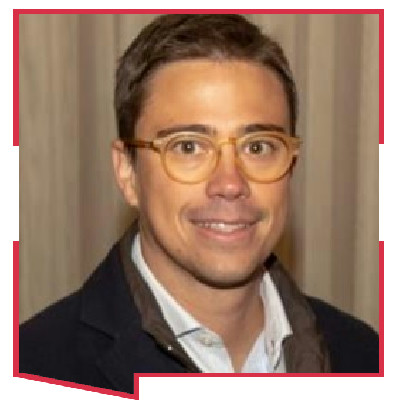 Francisco Maroto