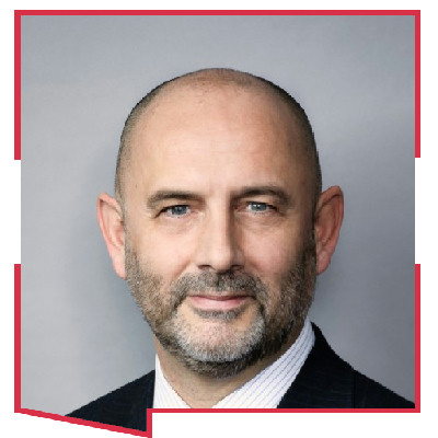 Franco Polloni