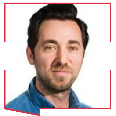 François de Bodinat