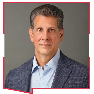 Frank Anduiza