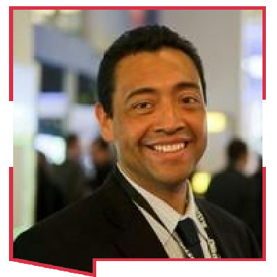 Frank Anzures