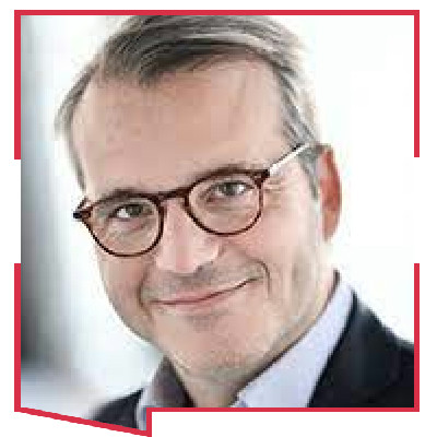 Frank Desvignes