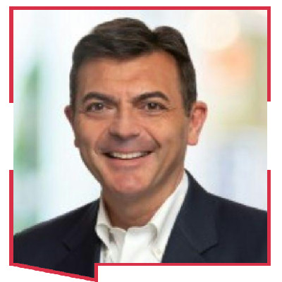 Frank La Salla