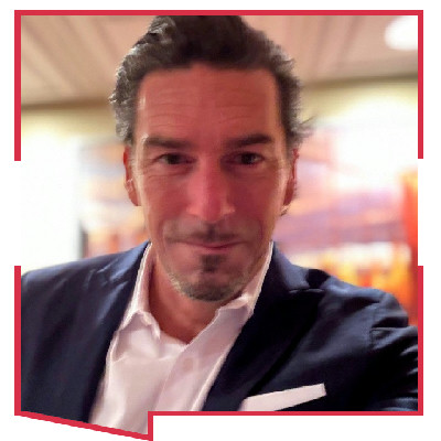 Frank Mannarino