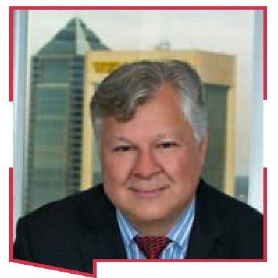 Frank Sanchez