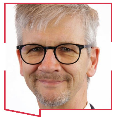 Frans Klaassen