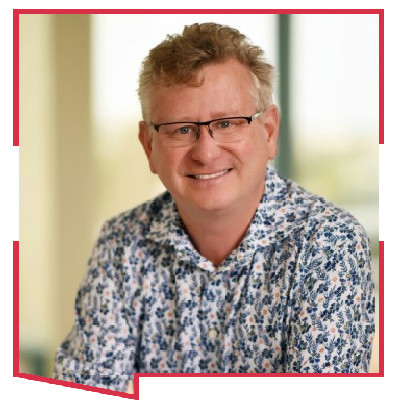 Fraser McLachlan