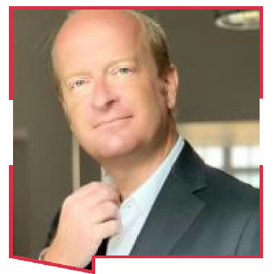 Frédéric Mazurier