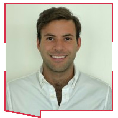 Freddy Juez