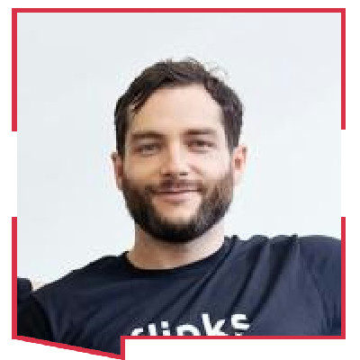 Frédérick Lavoie