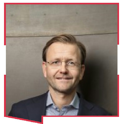 Fredrik Näslund