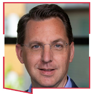 Friso Schellekens