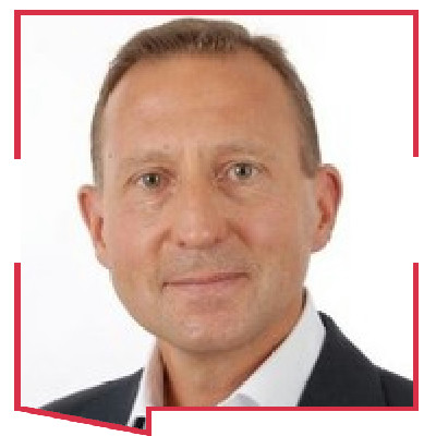 Fritz Jost