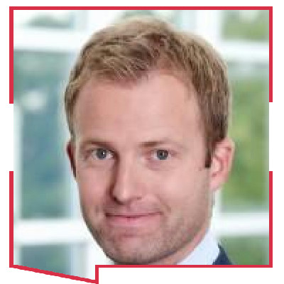 Frode Asheim