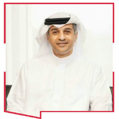 Fuad Mohamed