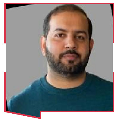 Furqan Rydhan