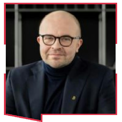 Fynn Kreuz