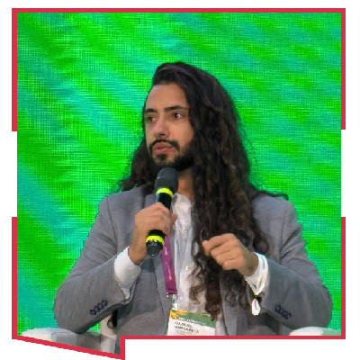 Gabriel Barbabela