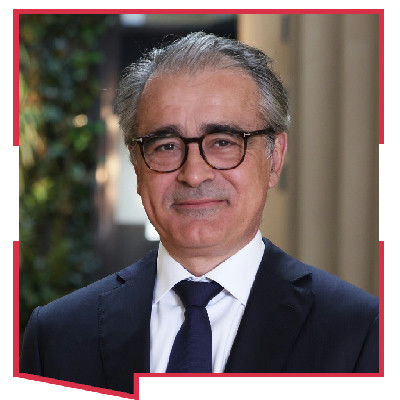 Gabriel Castello