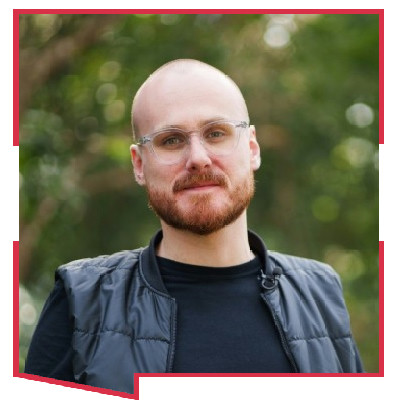 Gabriel Falk