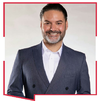 Gabriel Viera