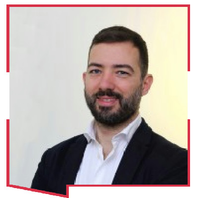Gabriele Bellezze