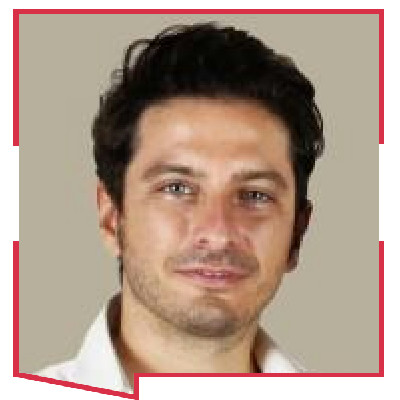 Gabriele Musella