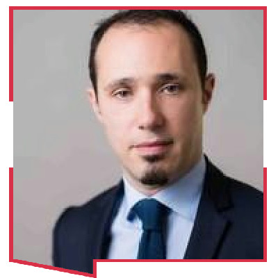 Gabriele Sabato