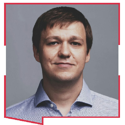 Gabrielius Erikas Bilkštys