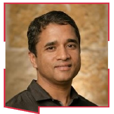 Gagan Kanjlia