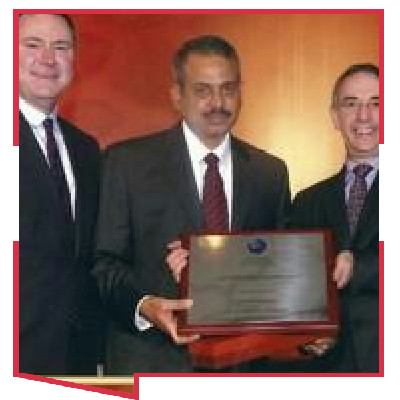 Ganesh Srinivasan