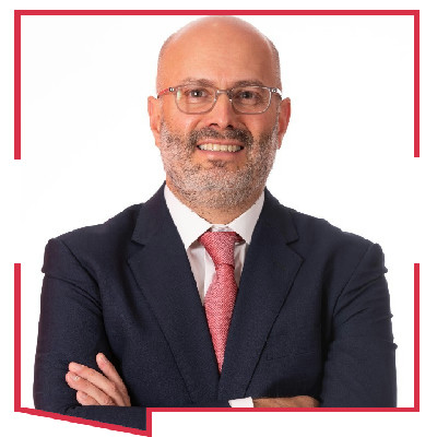 Felipe García Ascencio