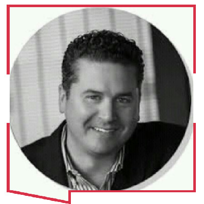 Garrett Gafke