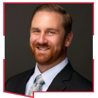 Garrett Laws