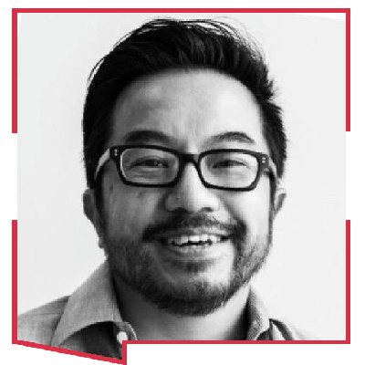 Garry Tan