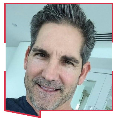 Gary Cardone