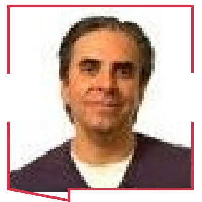 Gary Marino