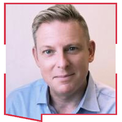 Gary McClure