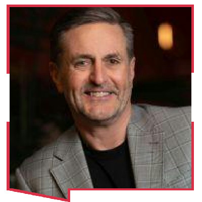 Gary Rohloff