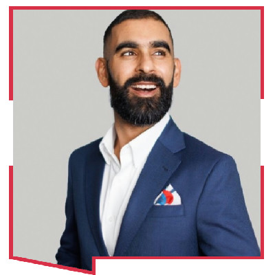Gaurav Dhar