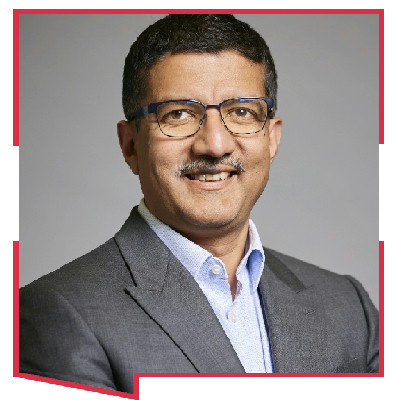 Gaurav Gaur