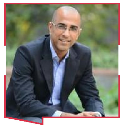 Gaurav Khurana