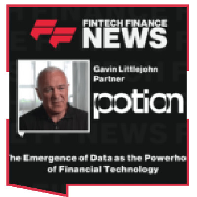 Gavin Littlejohn
