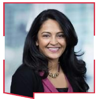Gayathri Vasudev