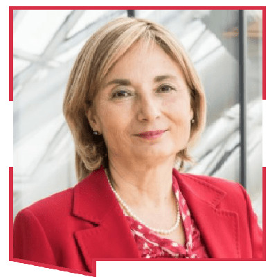 Gelsomina Vigliotti
