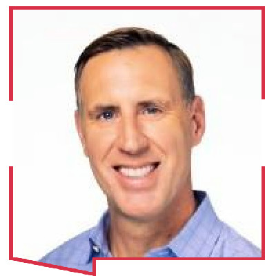 Geoff Kott