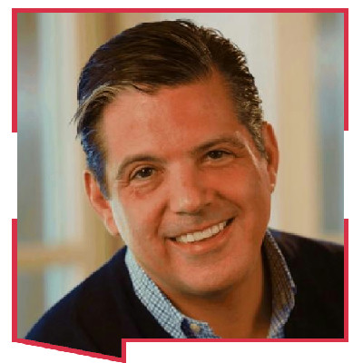 Geoff Smith